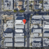 Property 2426