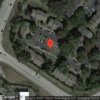 Property 2429