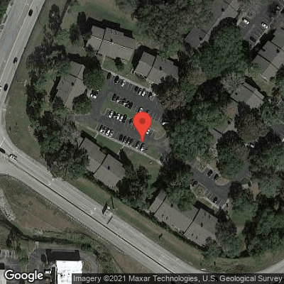 Property 2429
