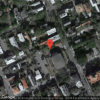Property 243
