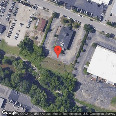 Property 2430