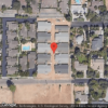 Property 2431