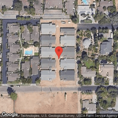 Property 2431