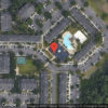 Property 2432