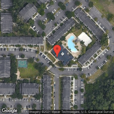 Property 2432