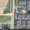 Property 2433