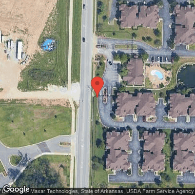 Property 2433