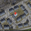 Property 2434