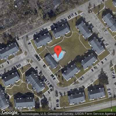 Property 2434