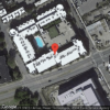 Property 2435