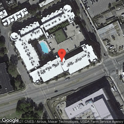 Property 2435