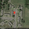 Property 2437