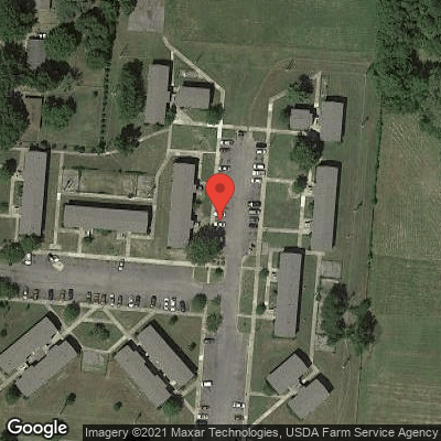 Property 2437