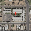 Property 2438