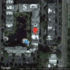 Property 2439