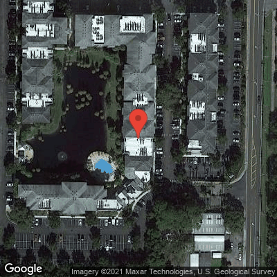 Property 2439