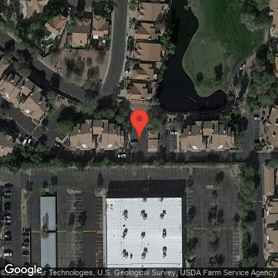 Property 2440