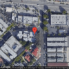 Property 2441