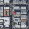 Property 2442