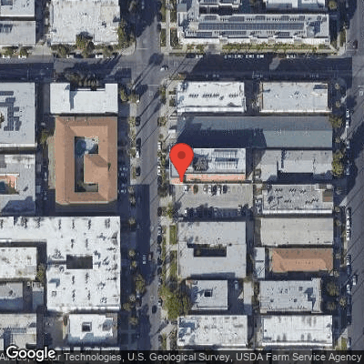 Property 2442