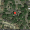Property 2443