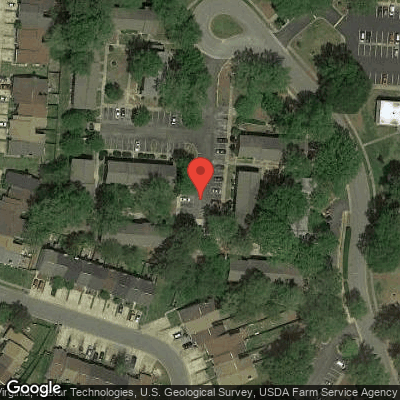 Property 2443