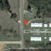 Property 2444
