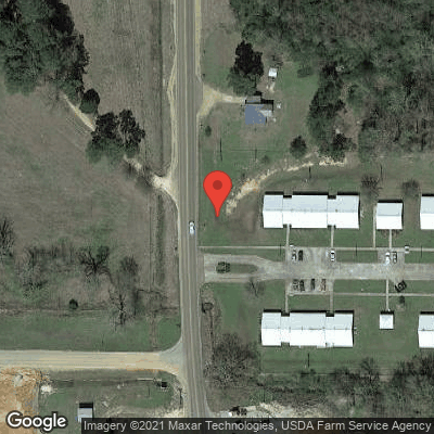 Property 2444