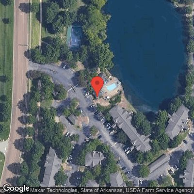 Property 2445