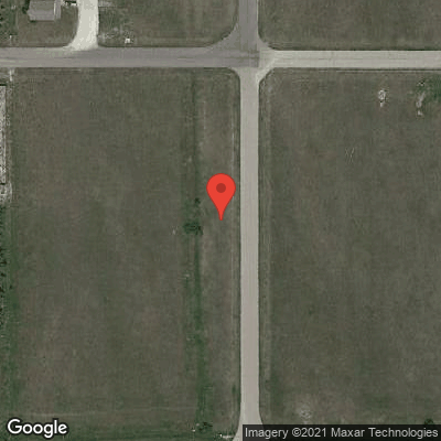 Property 2446