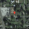 Property 2447