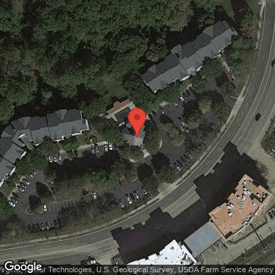 Property 2448