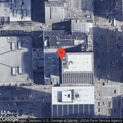 Property 2449