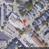 Property 245