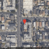 Property 2450