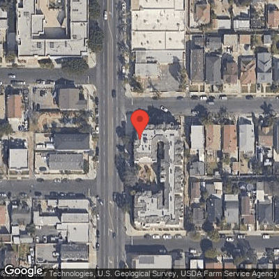 Property 2450