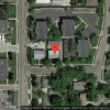 Property 2451