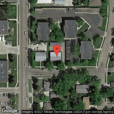 Property 2451