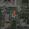 Property 2452