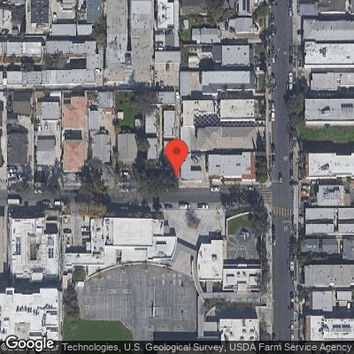 Property 2453