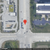 Property 2454