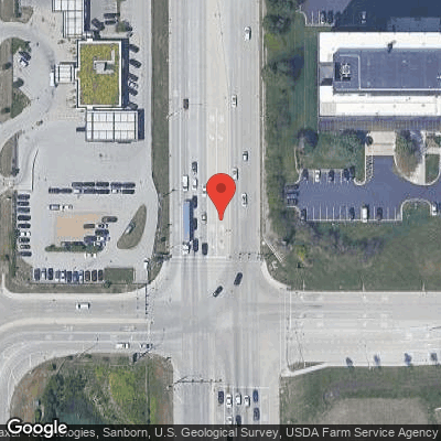 Property 2454