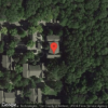 Property 2455