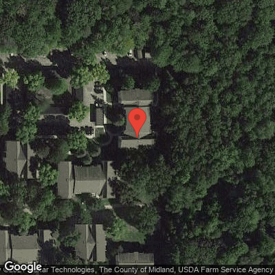Property 2455