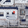 Property 2456
