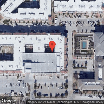 Property 2456