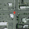 Property 2457