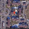 Property 2458