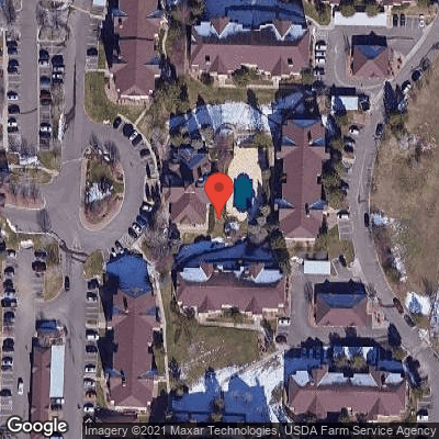 Property 2458