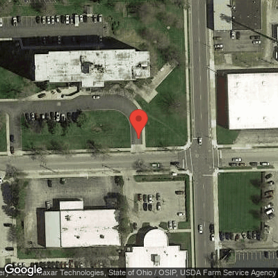 Property 2459